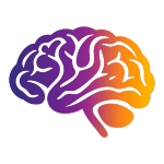 adhdmagetan.org favicon