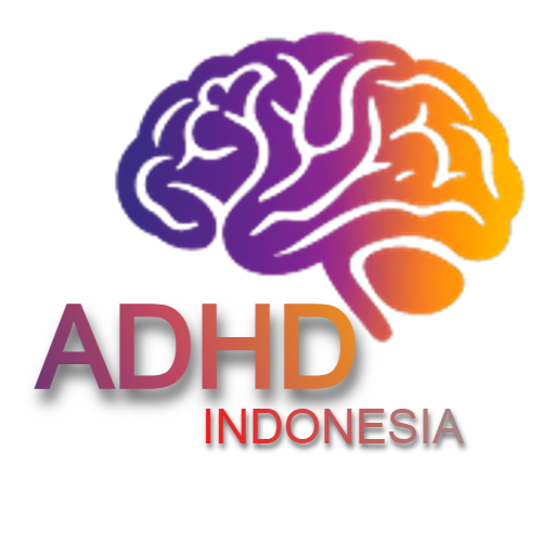 ADHD Indonesia Kabupaten Magetan